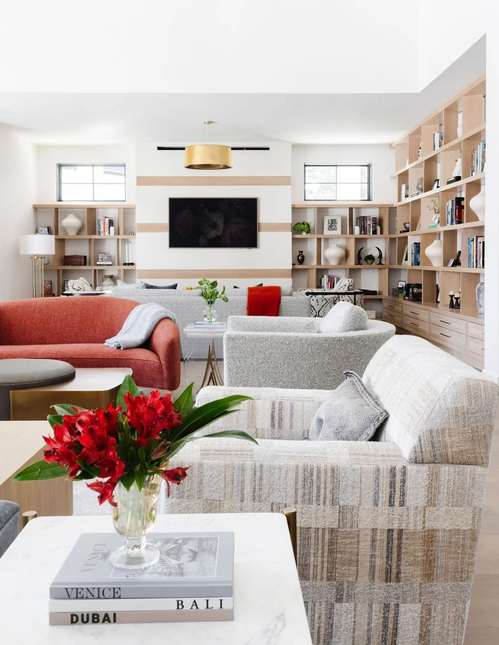 Exquisitely Chic 12 - Living Room.jpg