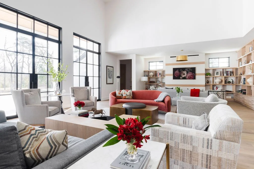 Exquisitely Chic 11 - Living Room.jpg