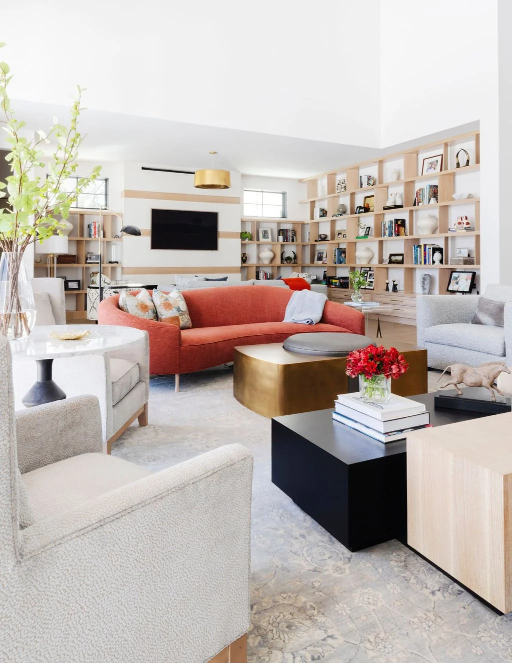 Exquisitely Chic 13 - Living Room.jpg