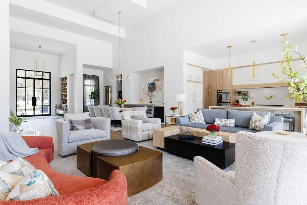 Exquisitely Chic 14 - Living Room.jpg