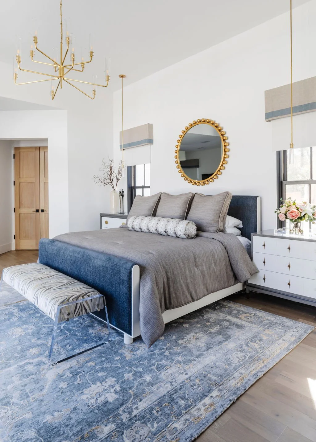 Exquisitely Chic 28 - Primary Bedroom.jpg