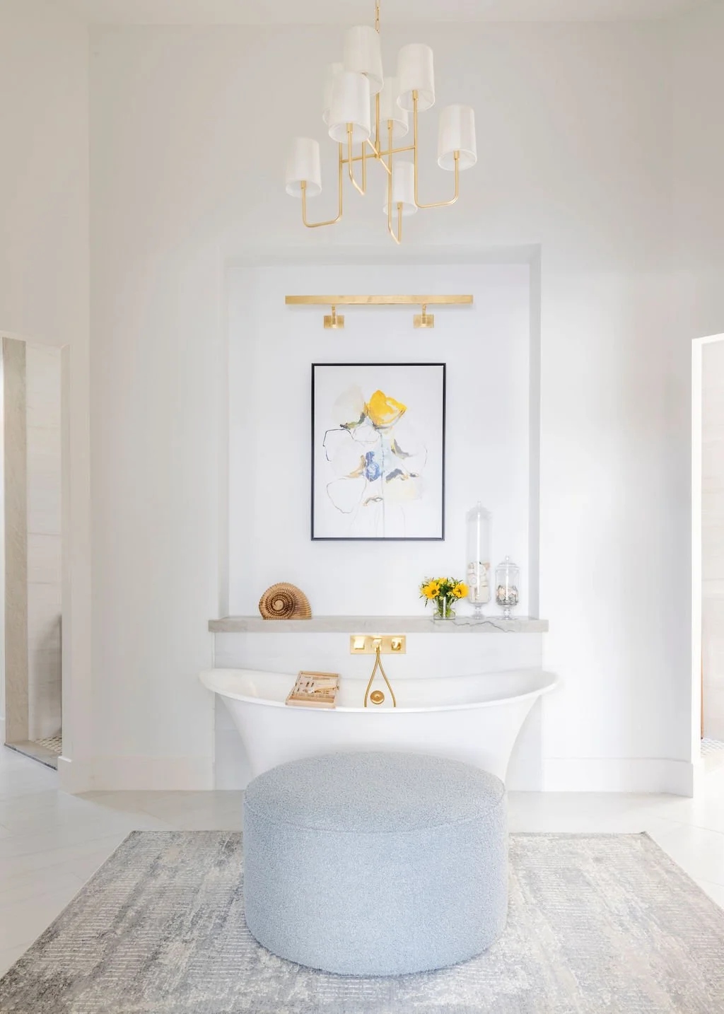 Exquisitely Chic 32 - Primary Bathroom.jpg