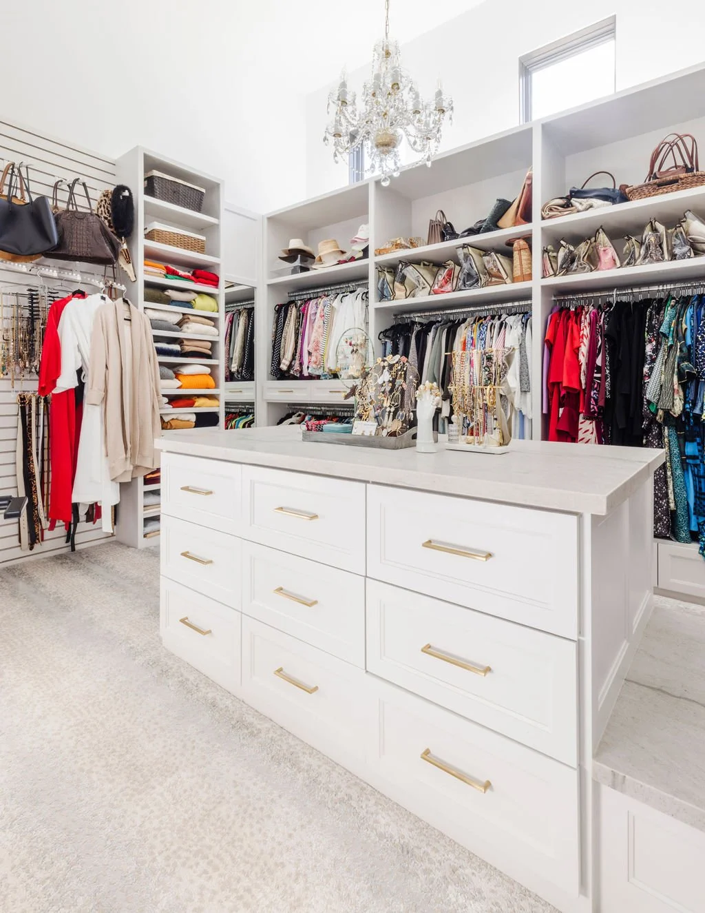 Exquisitely Chic 36 - Primary Closet.jpg