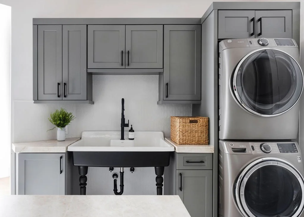 Exquisitely Chic 40 - Laundry Room.jpg