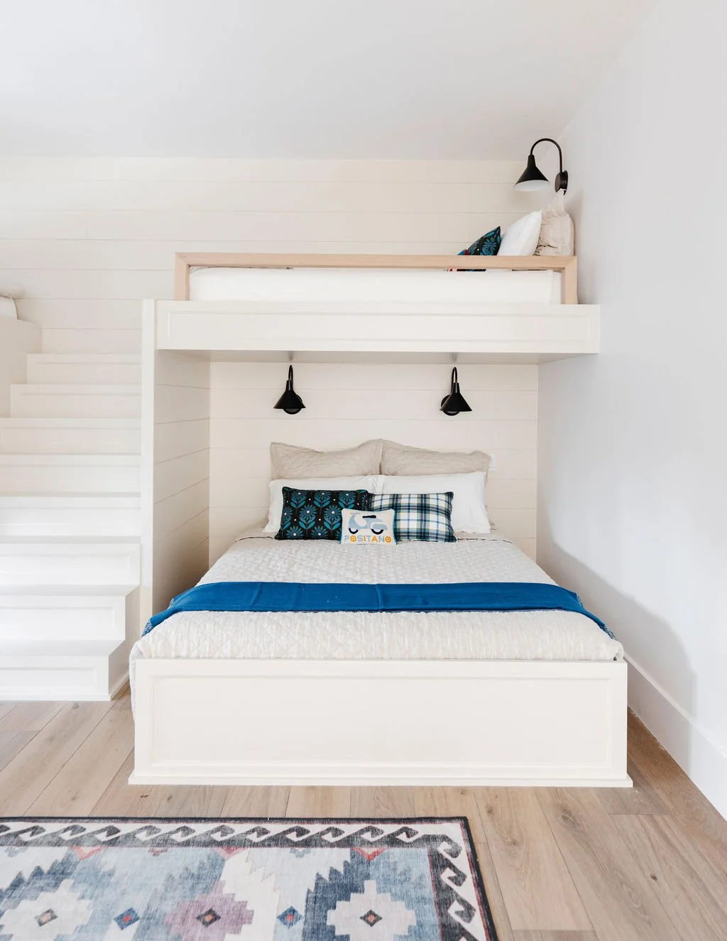 Exquisitely Chic 41 - Bunk Room.jpg