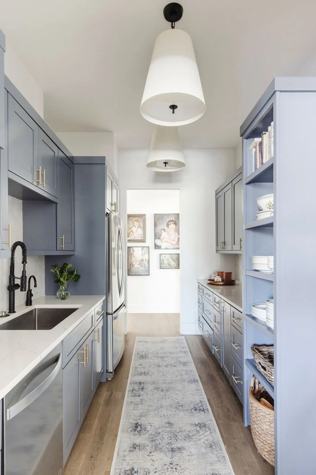 Exquisitely Chic 43 - Pantry.jpg