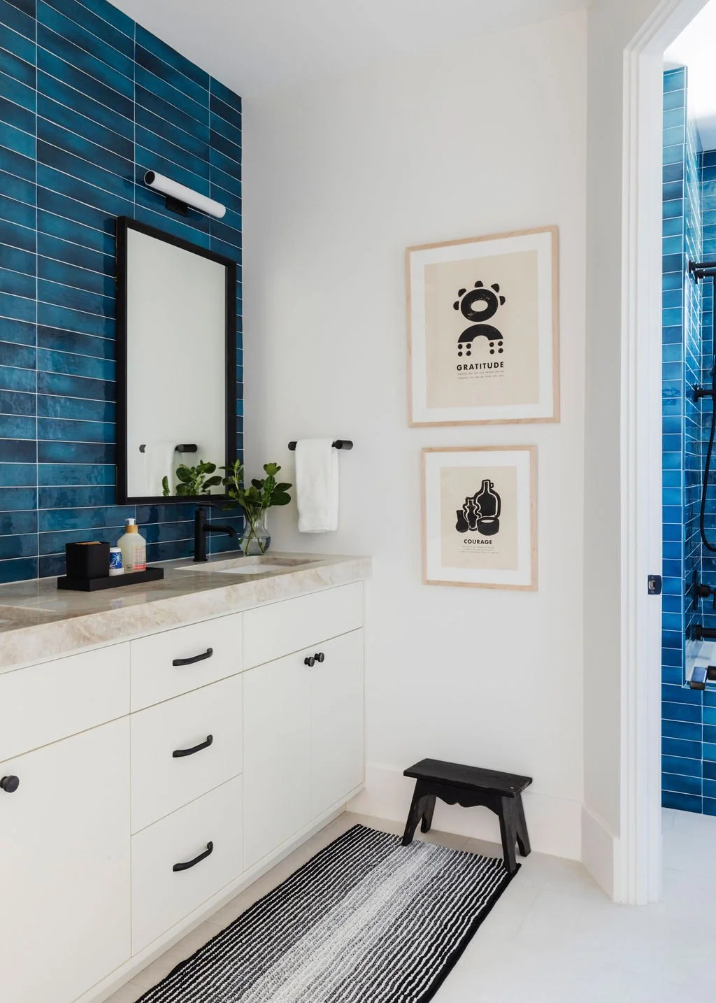 Exquisitely Chic 51 - Blue Bathroom.jpg