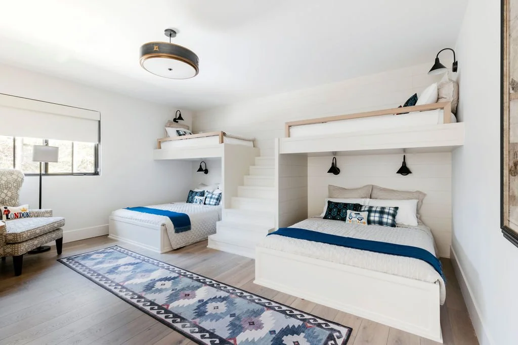 Exquisitely Chic 50 - Bunk Room.jpg