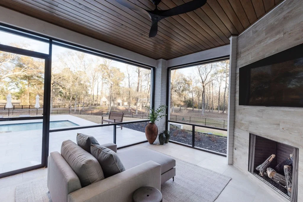 Exquisitely Chic 58 - Primary Suite Screened Porch.jpg