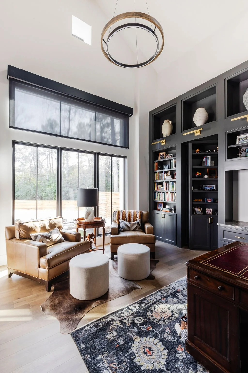 Exquisitely Chic 48 - Study Sitting Area.jpg