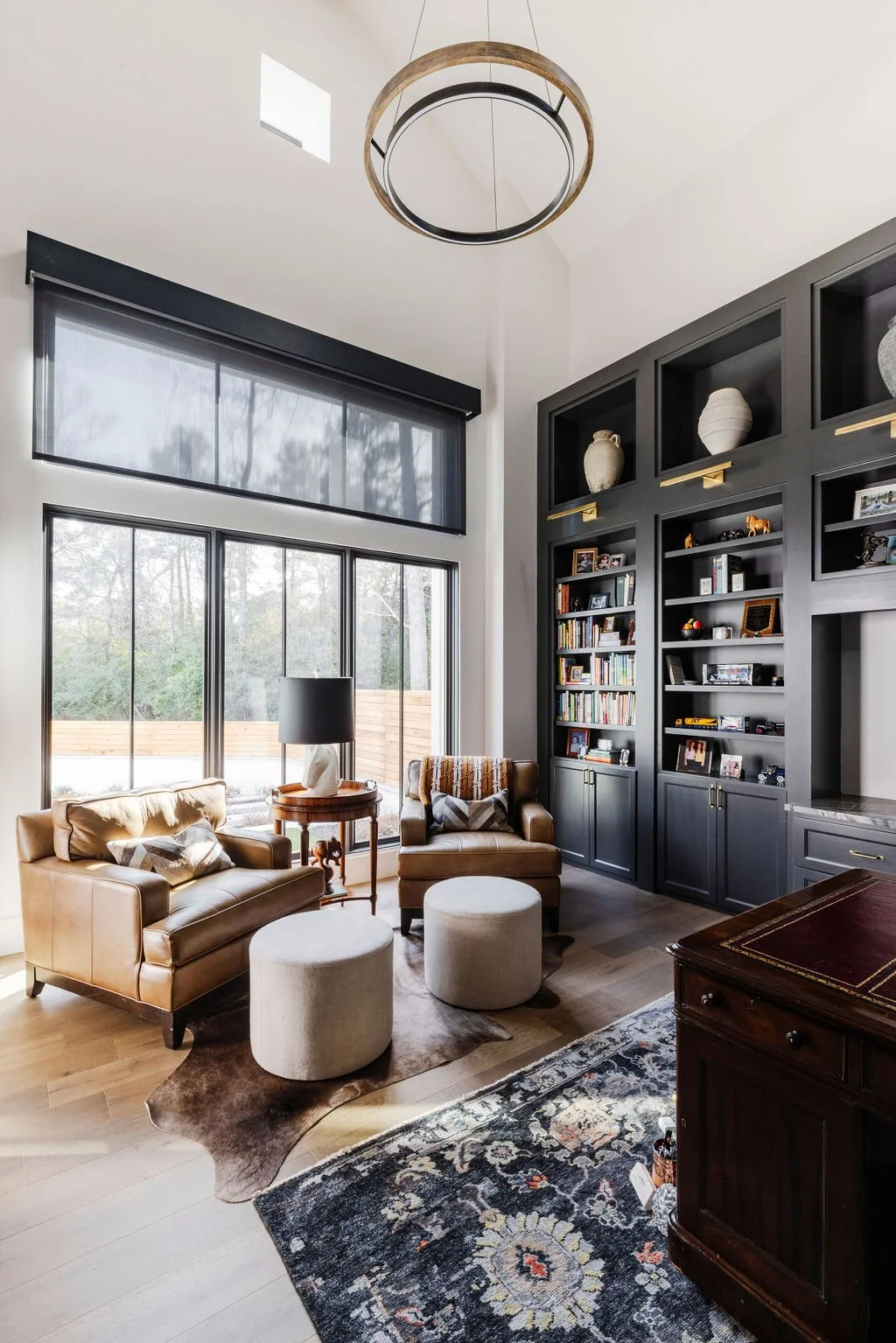 Exquisitely Chic 46 - Study Sitting Area.jpg