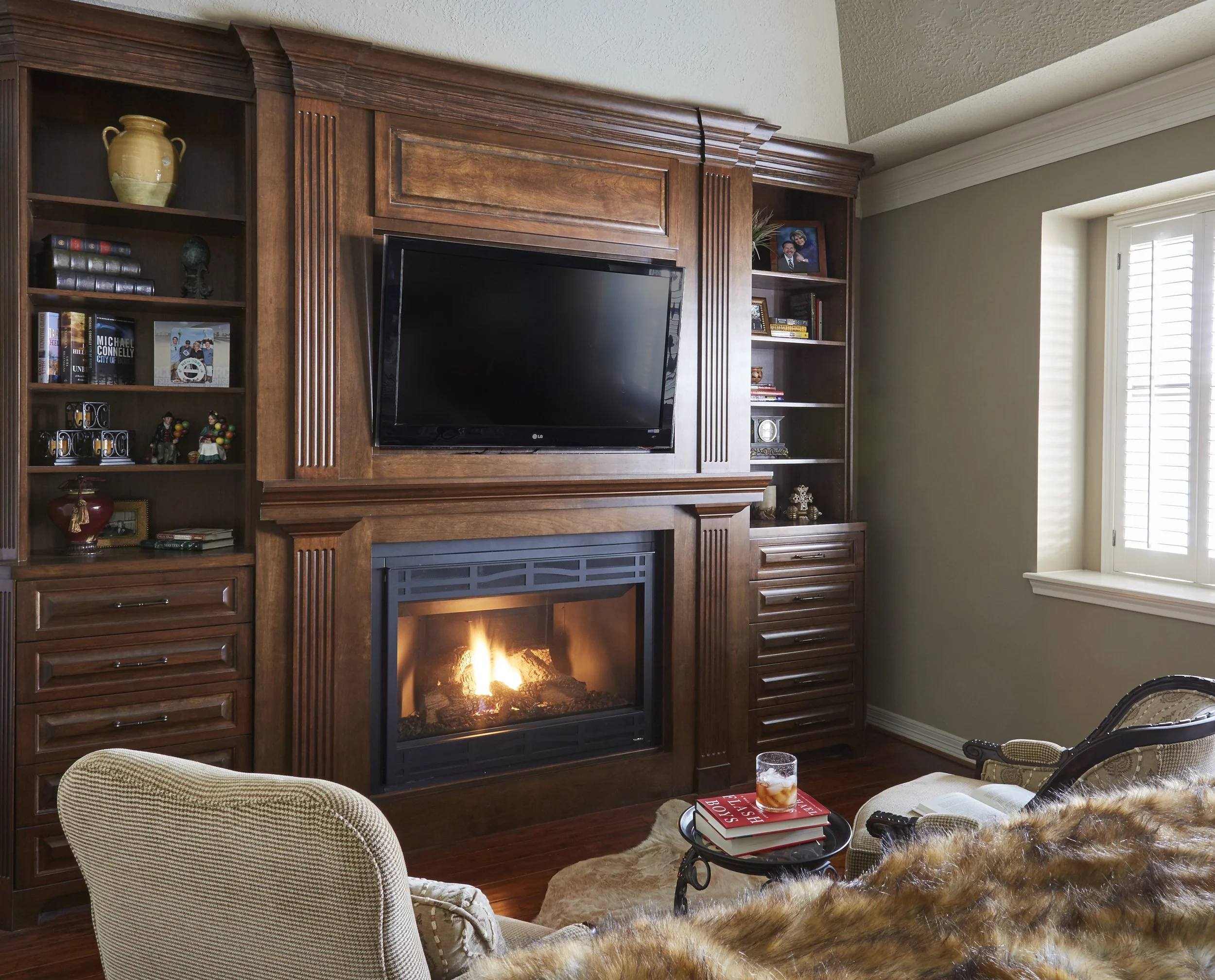 Traditional Simplicity - Primary Bedroom Fireplace.jpg