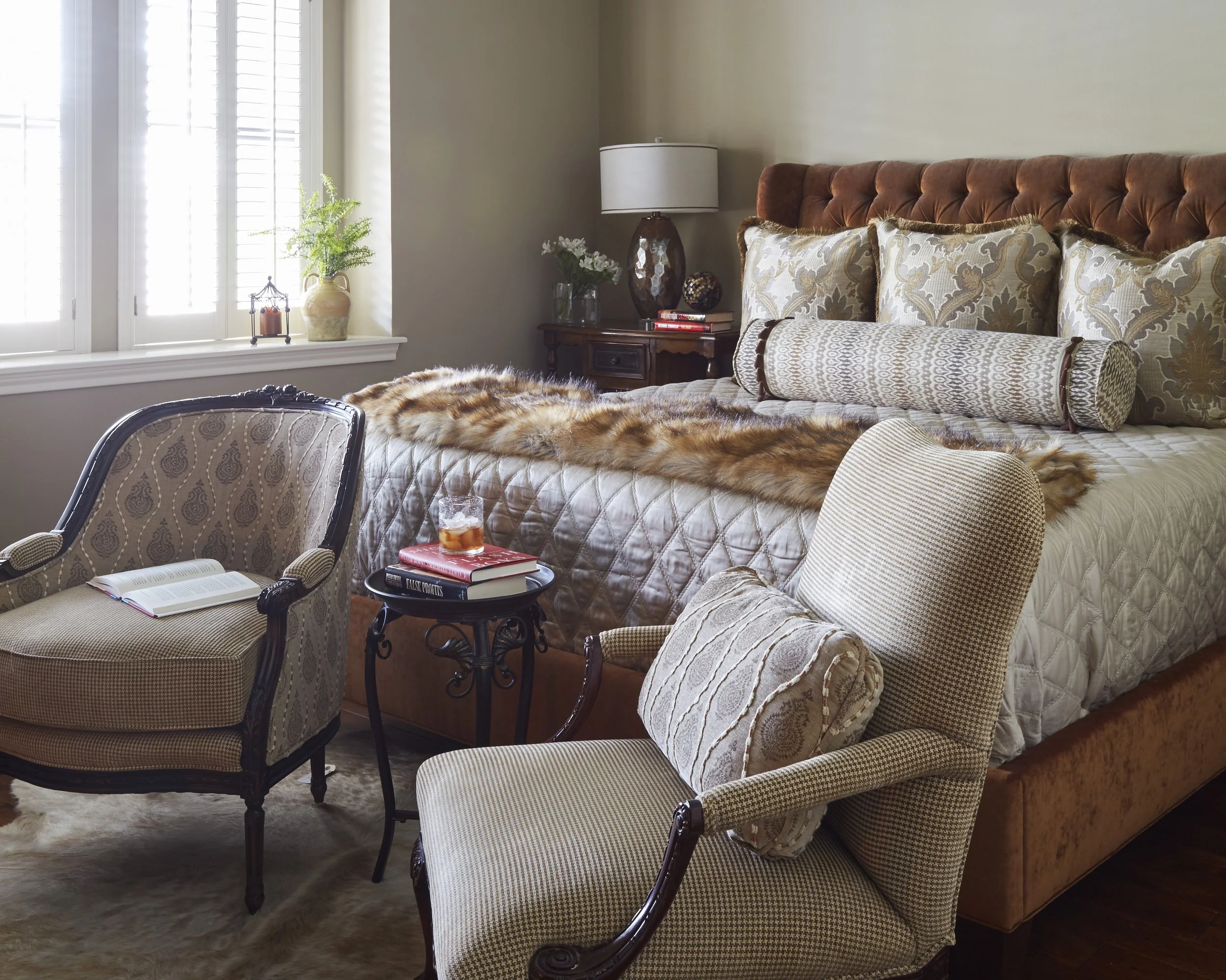 Traditional Simplicity - Primary Bedroom 2.jpg
