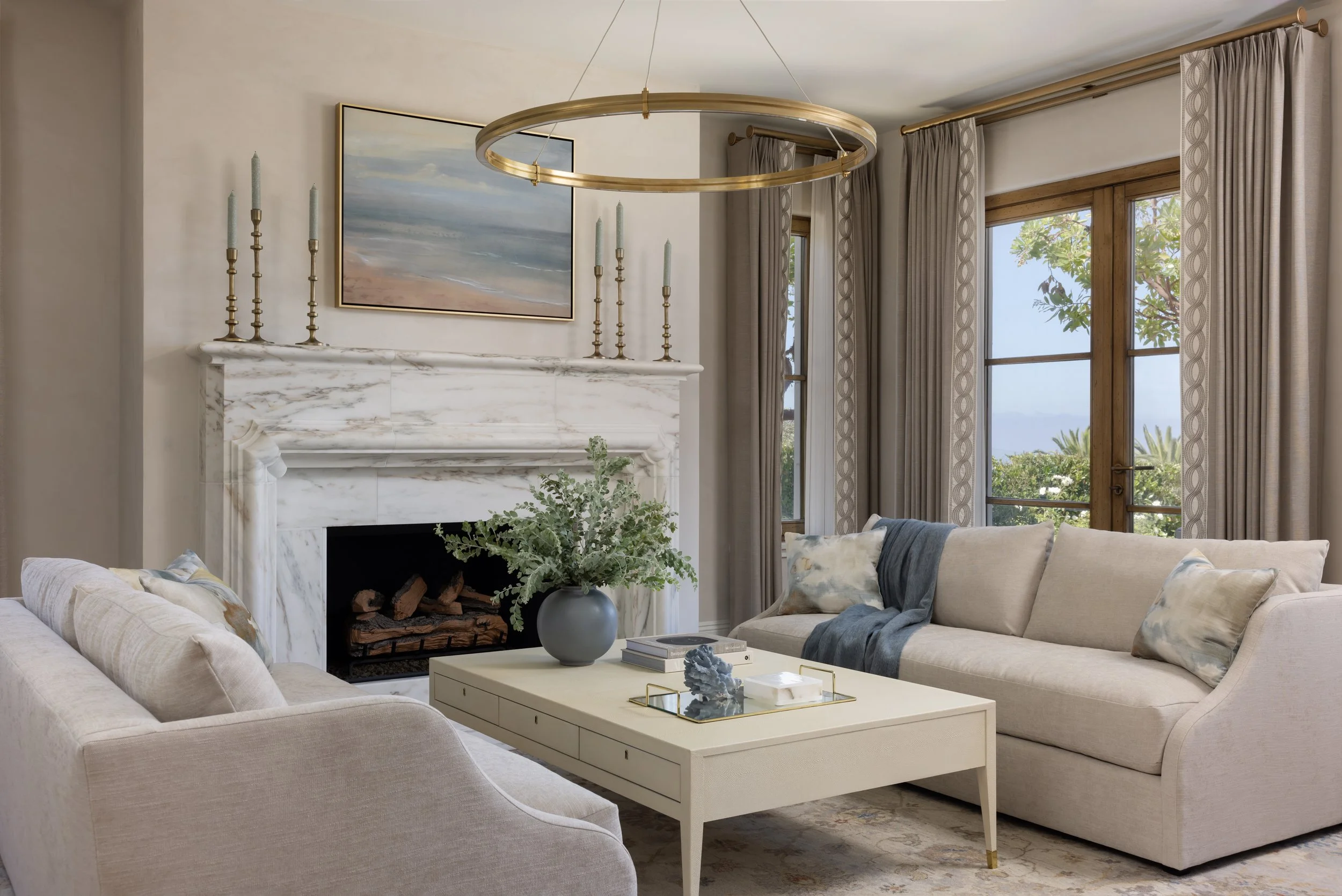 West Coast Elegance - Living 2 - FEATURE.jpeg