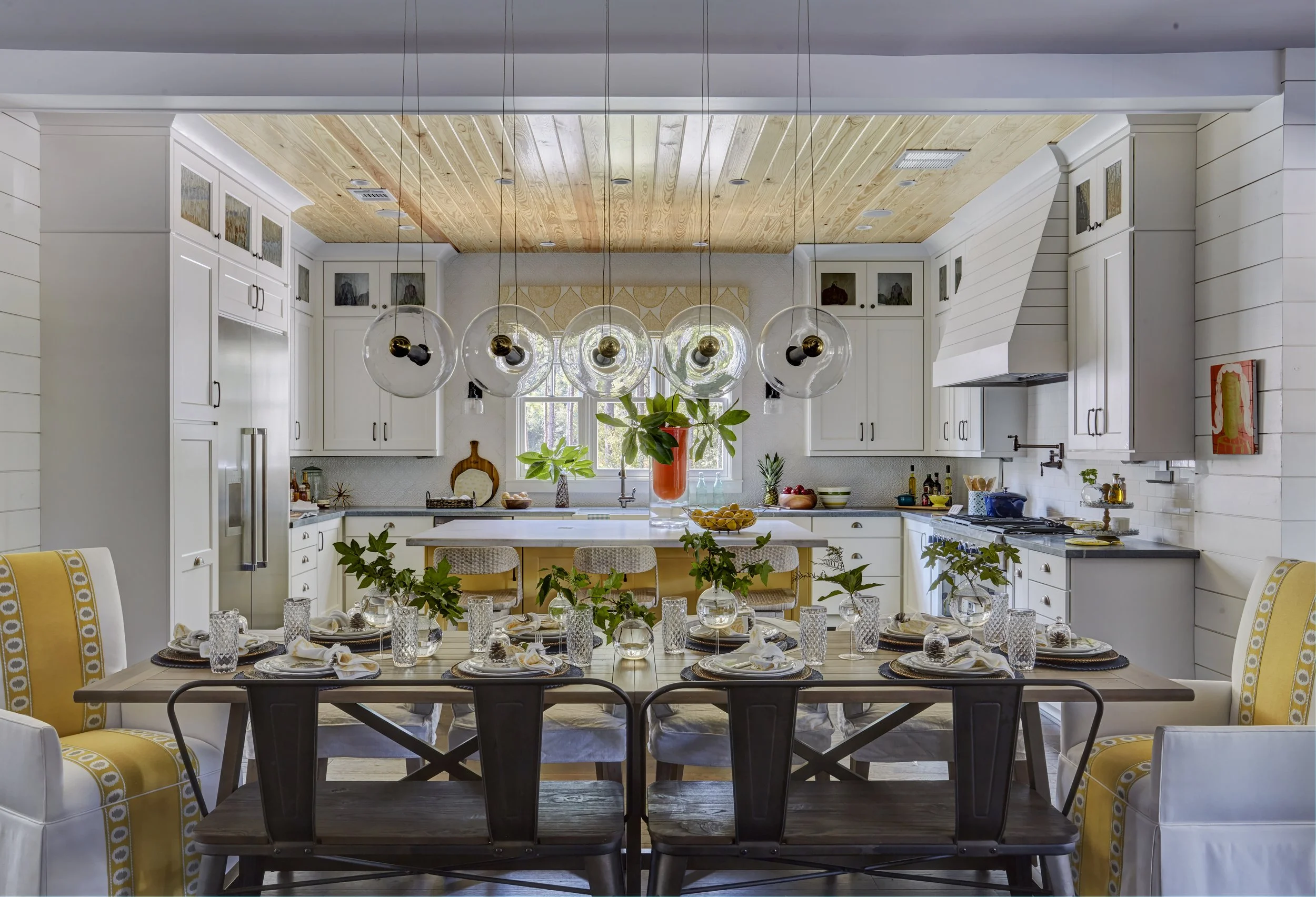 8. Southern Living Home - Dining Room 4.jpg