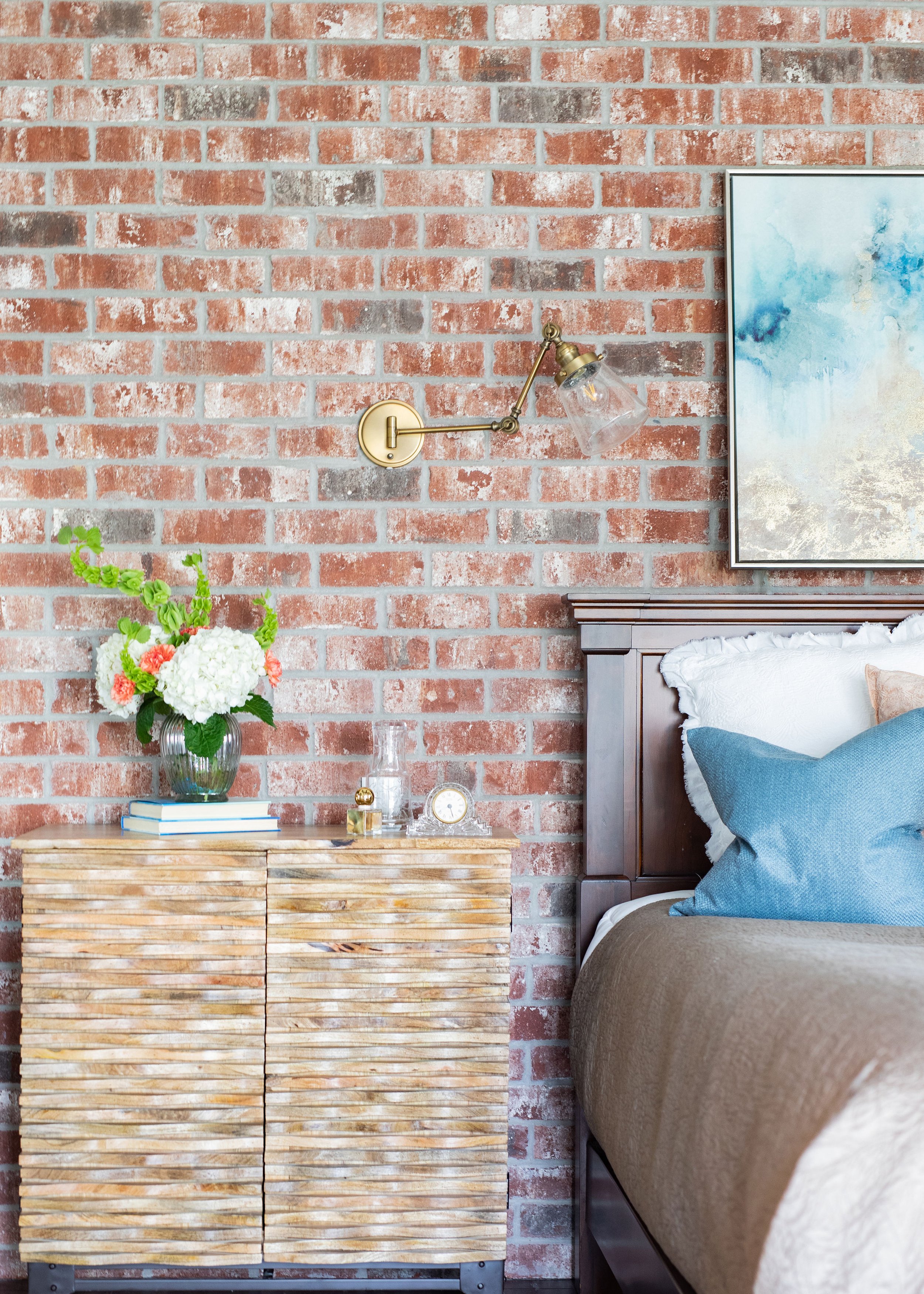 7. Reclaimed Southern Remodel - Primary Bedroom.jpg