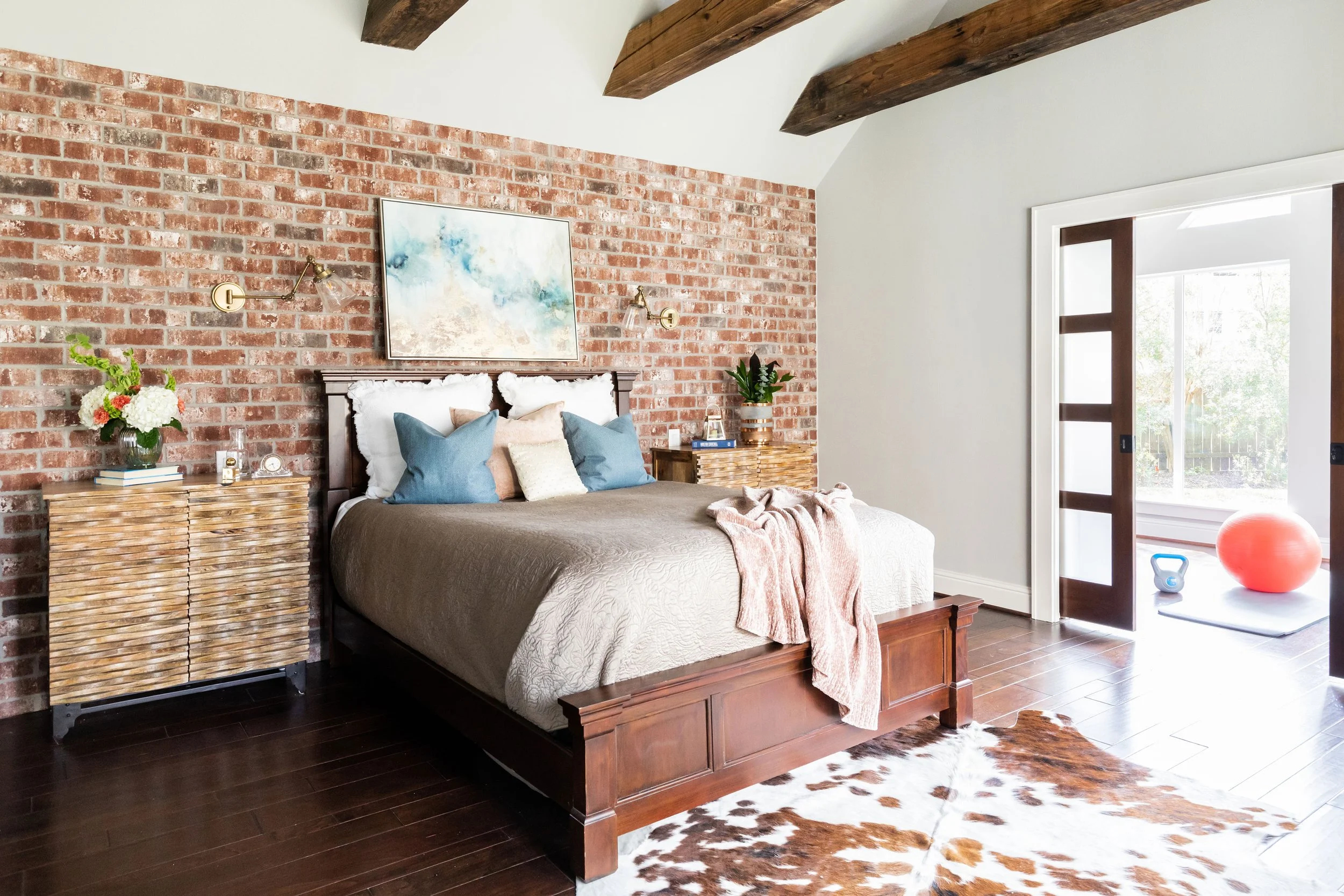 6. Reclaimed Southern Remodel - Primary Bedroom 1.jpg