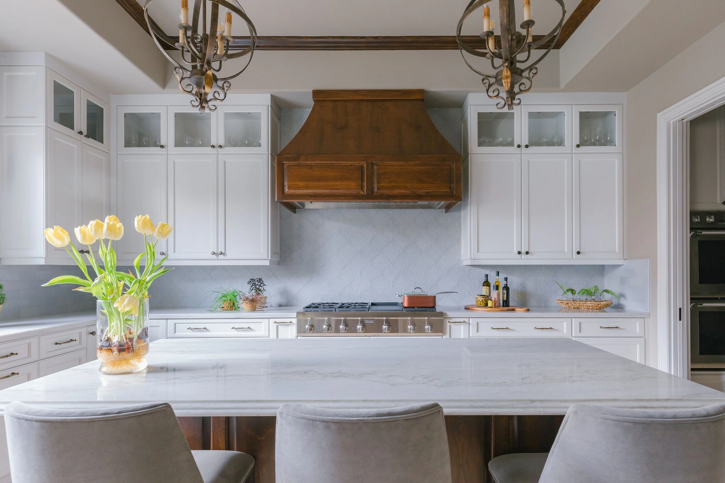 3. Bellaire Kitchen Comeback - Kitchen 1.jpg
