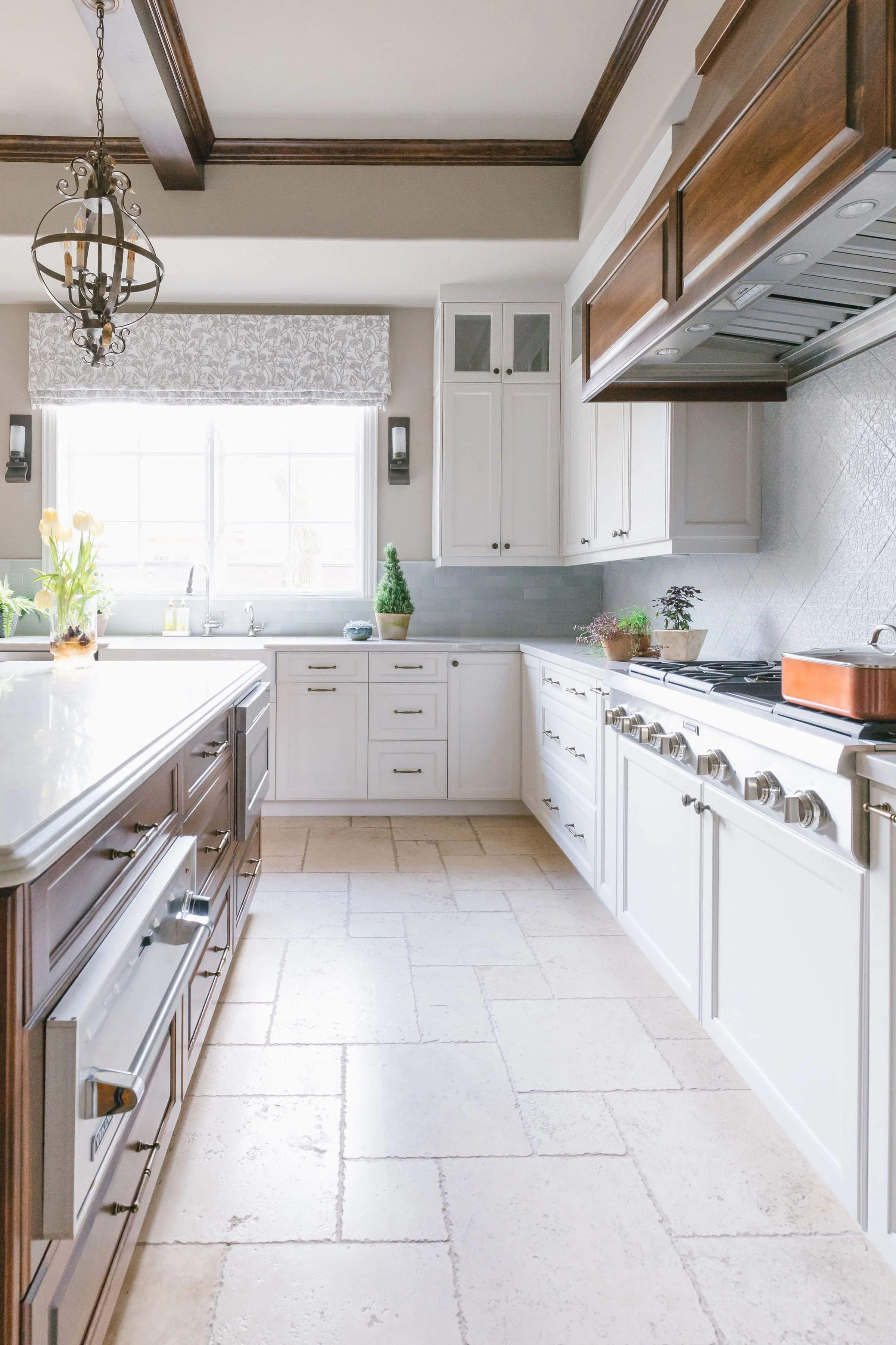4. Bellaire Kitchen Comeback - Kitchen 2.jpg
