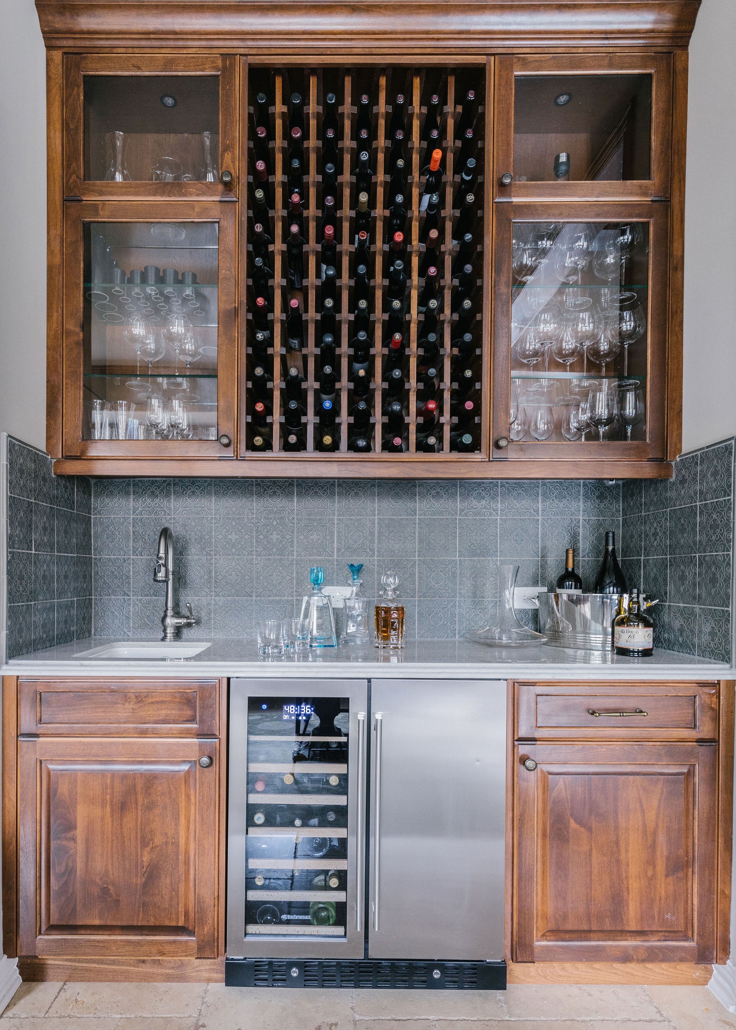 6. Bellaire Kitchen Comeback - Bar.jpg