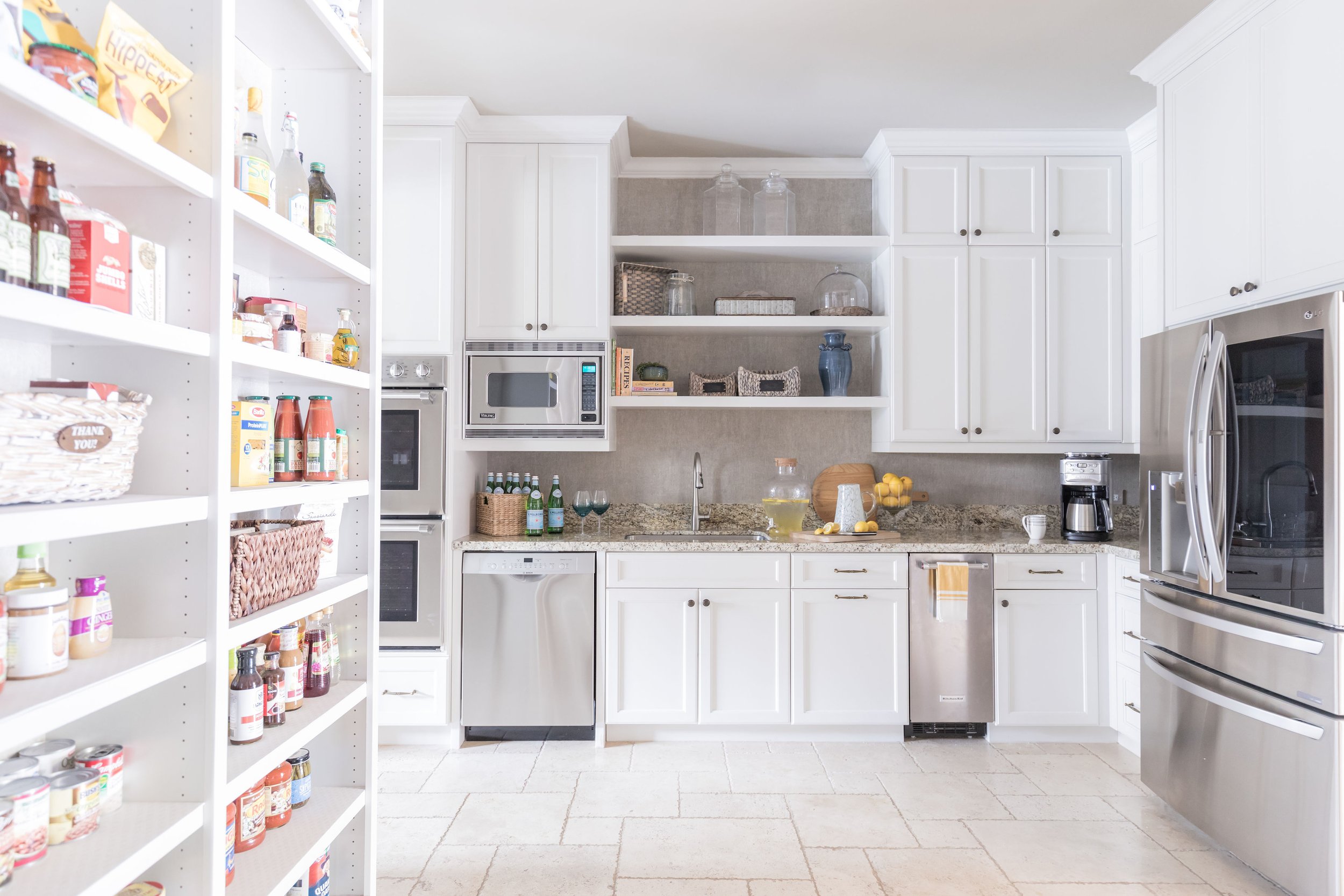 7. Bellaire Kitchen Comeback - Super Pantry 1.jpg