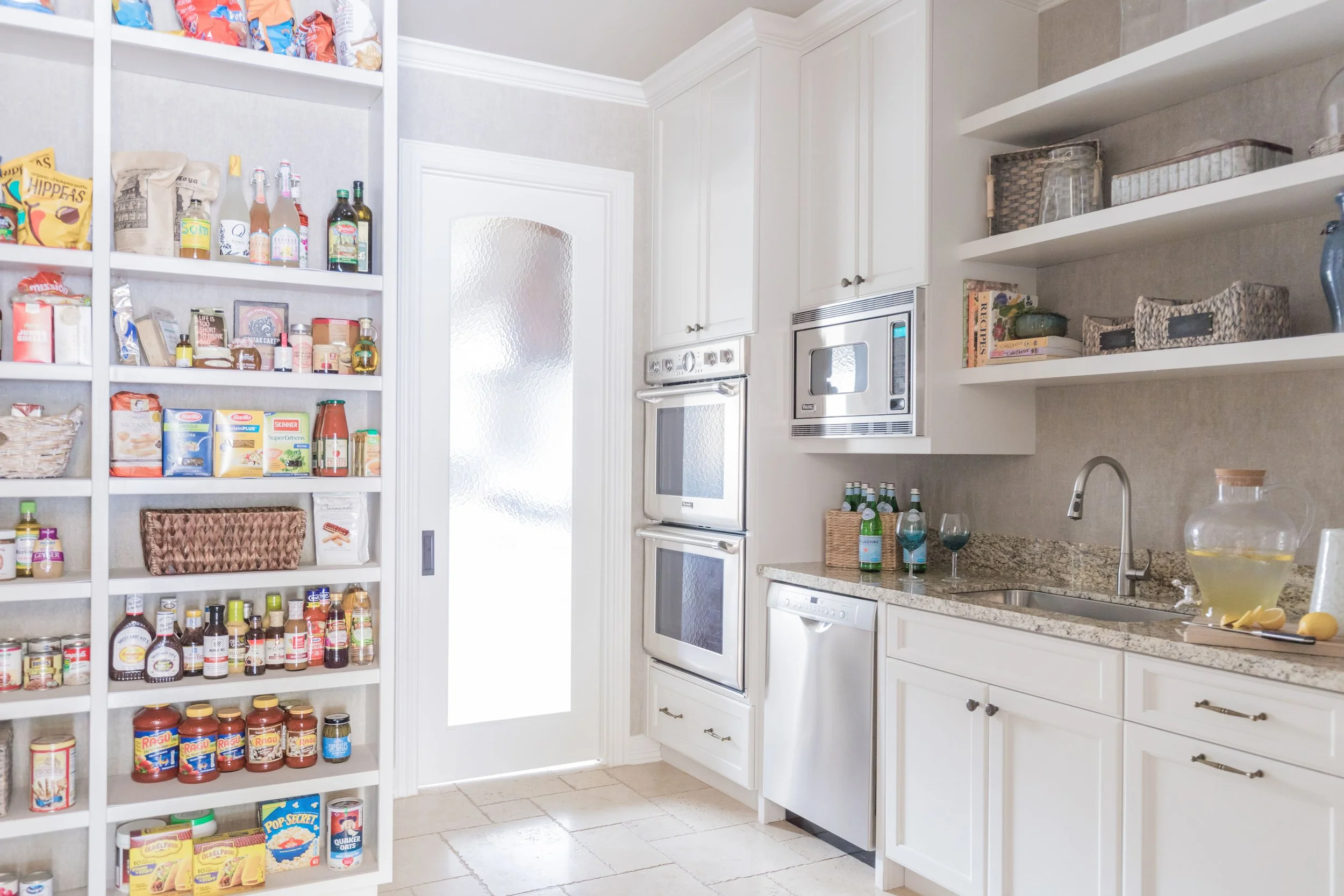 8. Bellaire Kitchen Comeback - Super Pantry 2.jpg