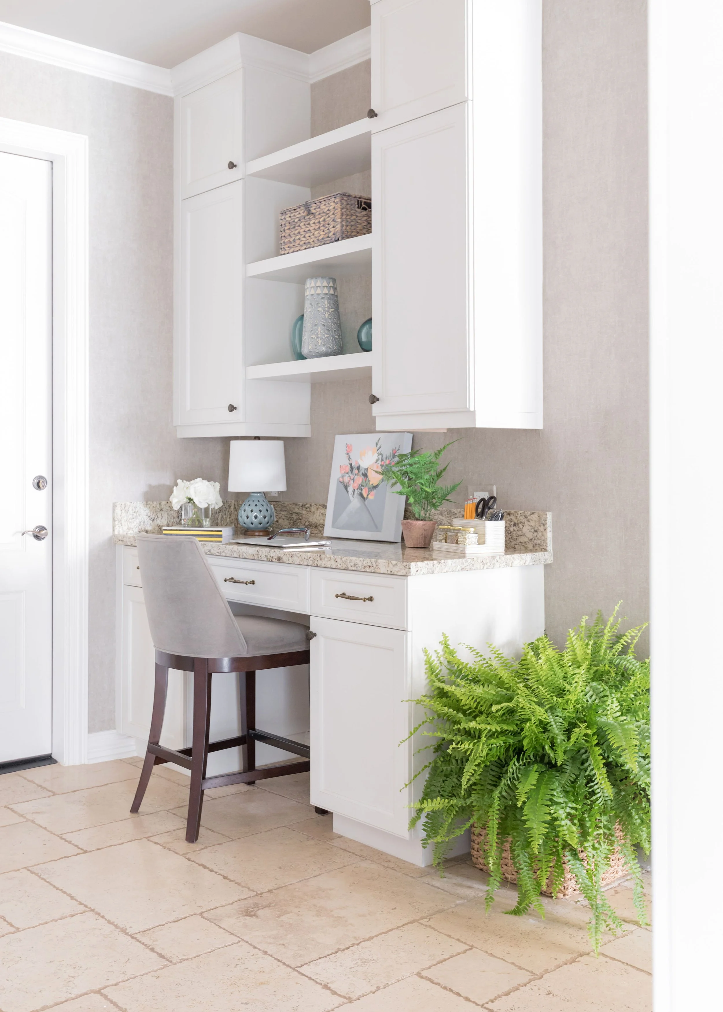 9. Bellaire Kitchen Comeback - Super Pantry Desk.jpg