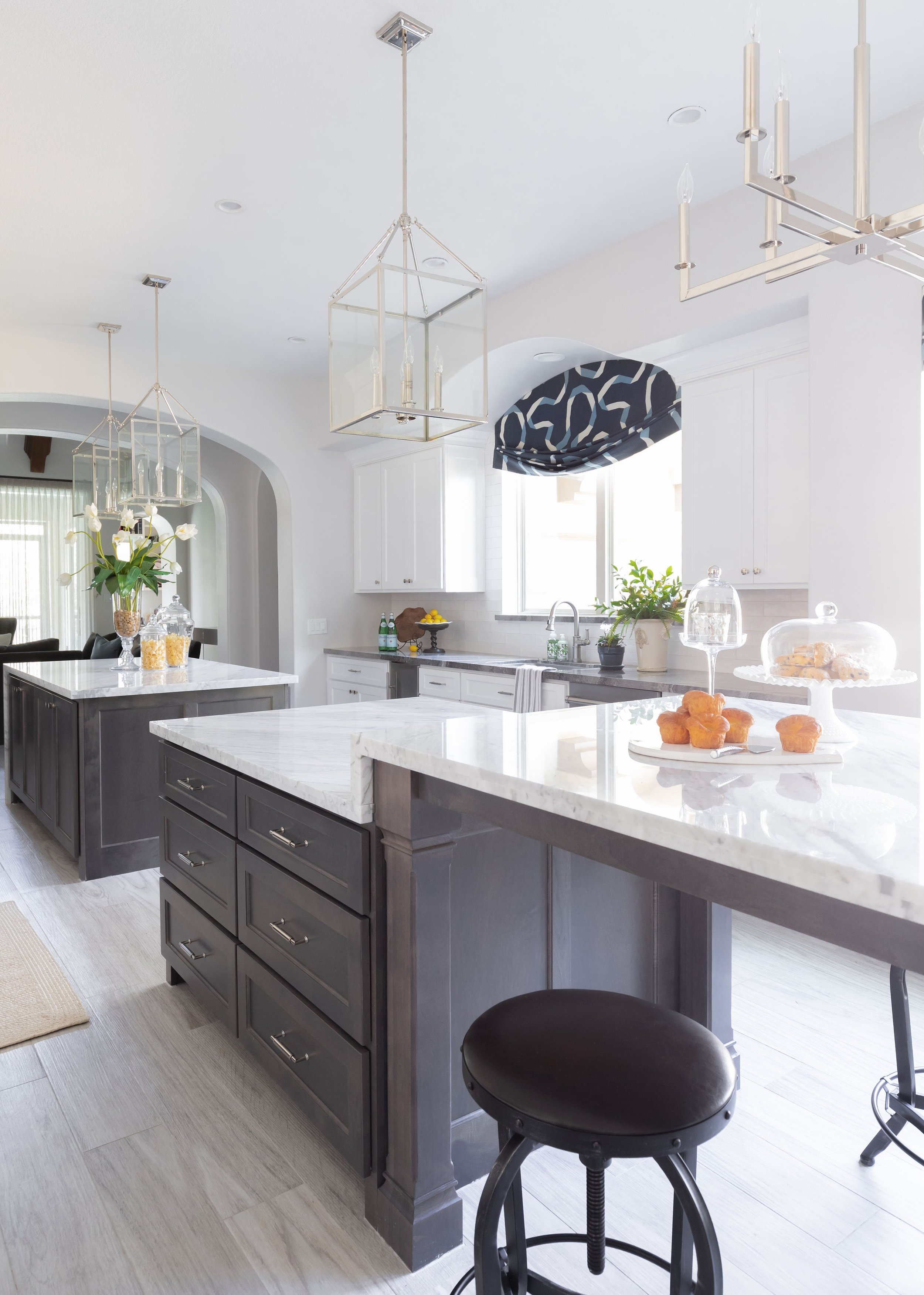 2. Comeback after Harvey - Kitchen Island Detail.jpg
