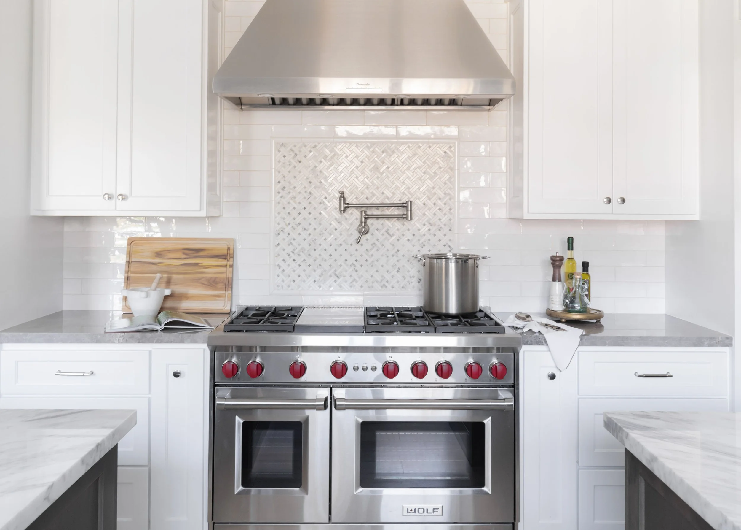 3. Comeback after Harvey - Kitchen Range Detail.jpg