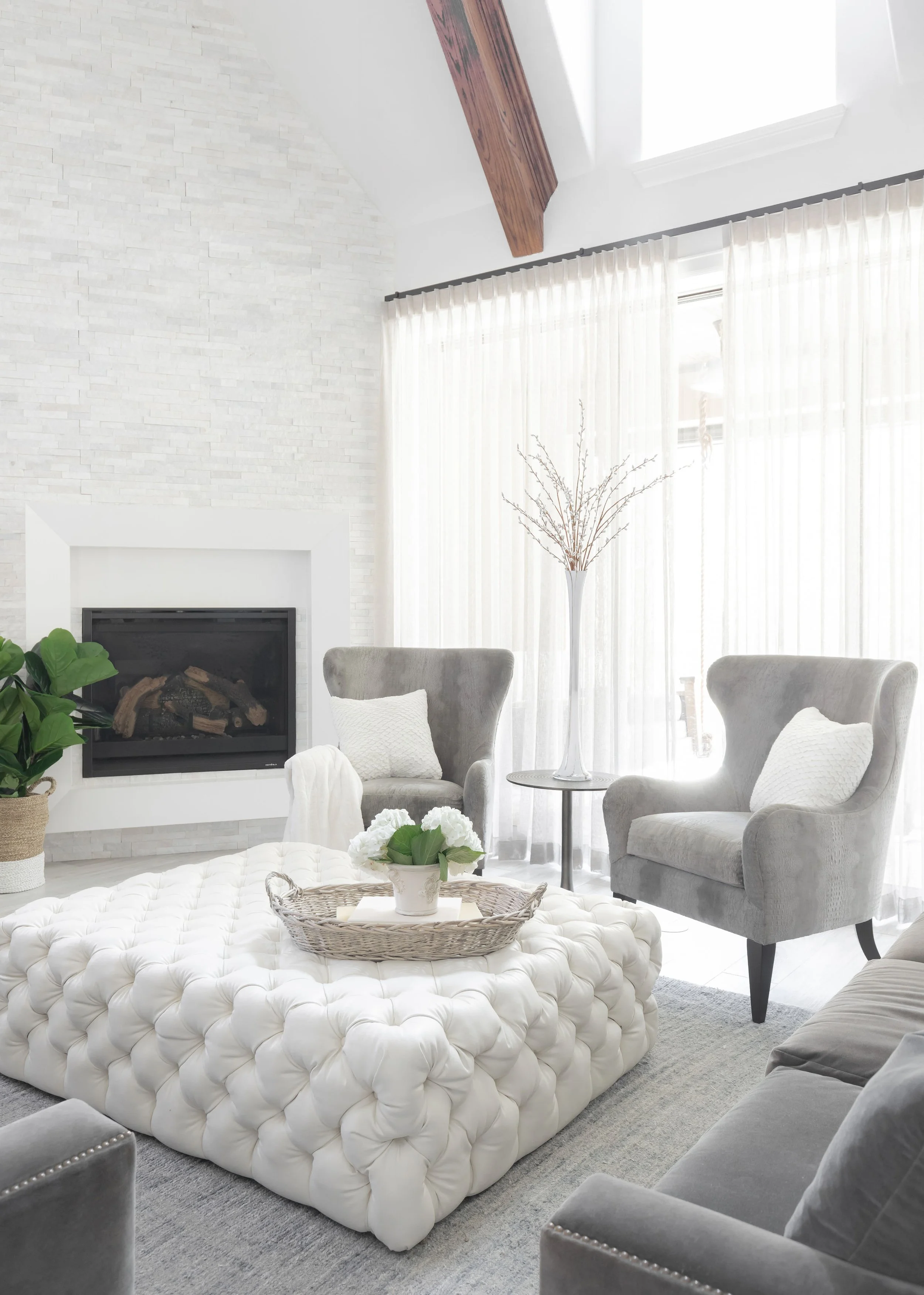 4. Comeback after Harvey - Living Room.jpg