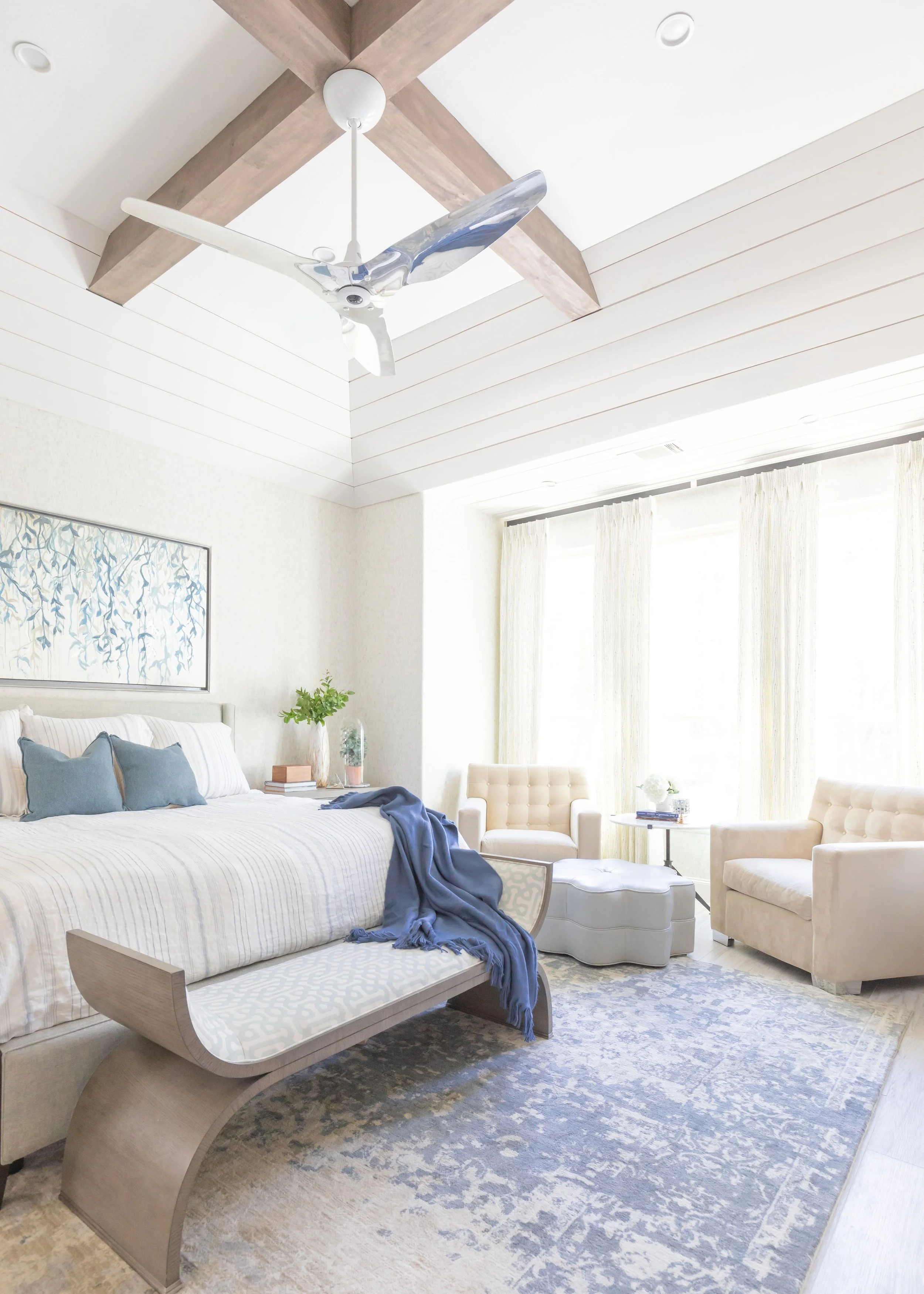 6. Comeback after Harvey - Primary Bedroom.jpg