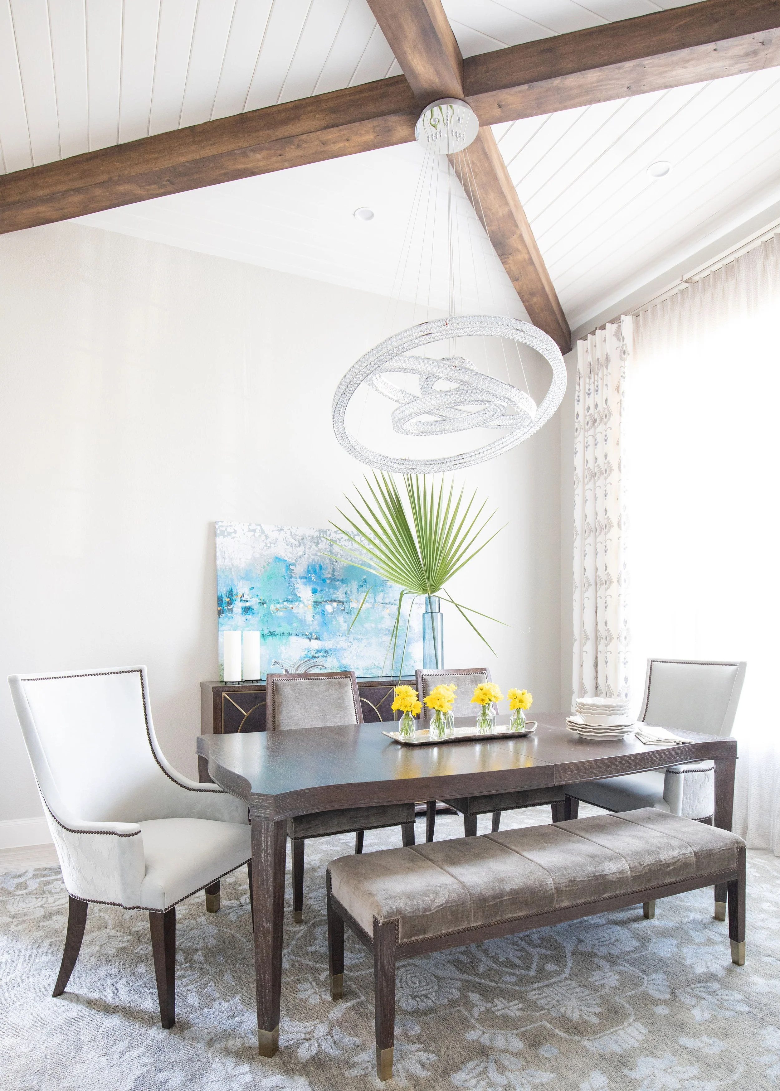 5. Comeback after Harvey - Dining Room.jpg