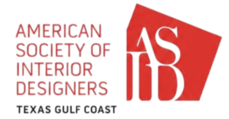 ASID TXGCC Texas Gulf Coast Chapter