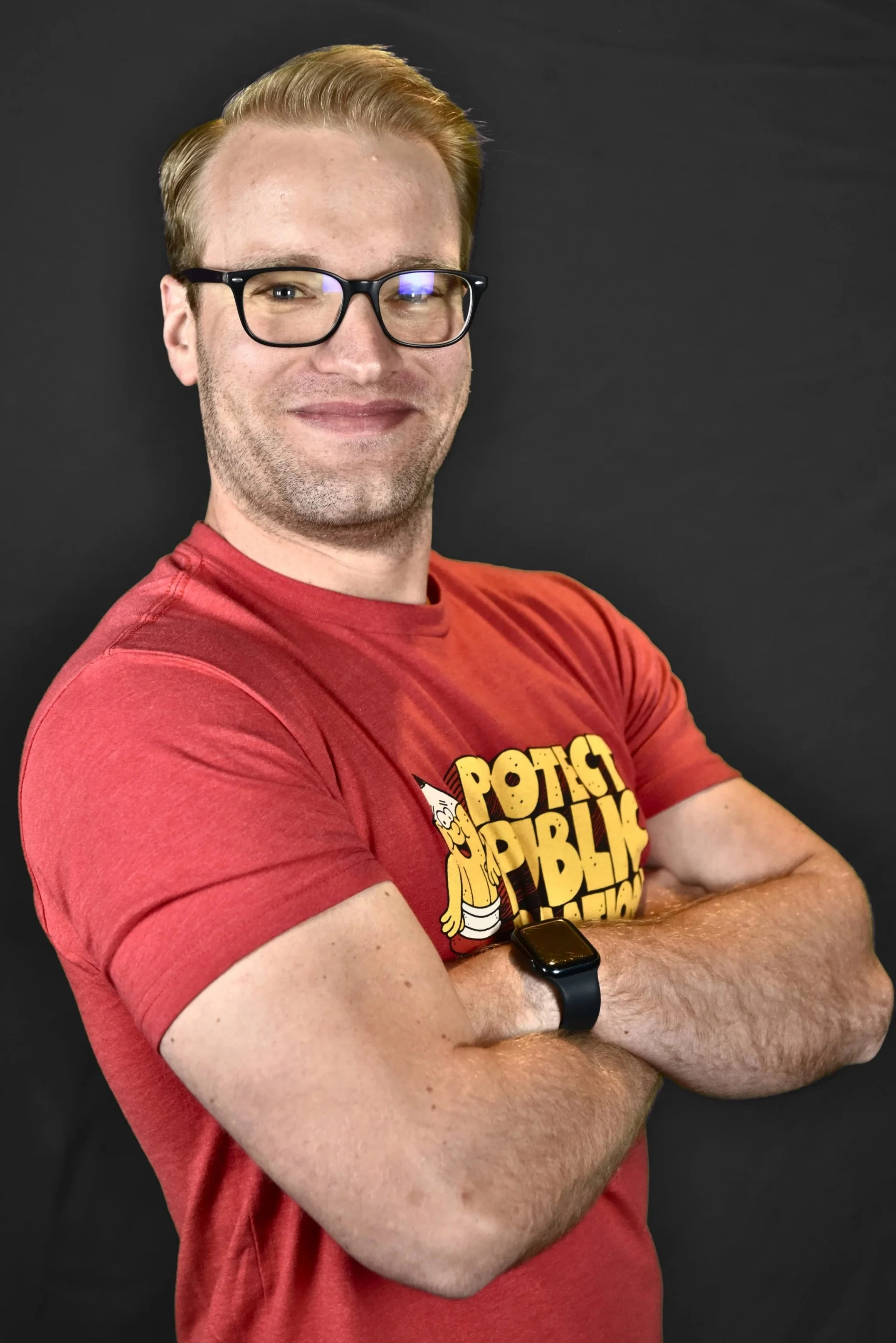 Headshot+Black+Background.jpg