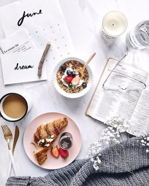Design Intentions 