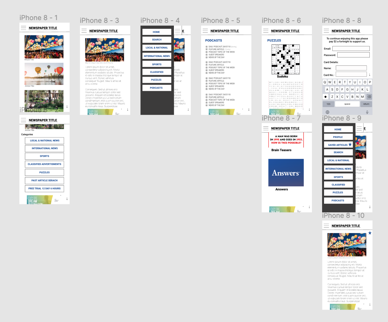 NEWSPAPER APP.png