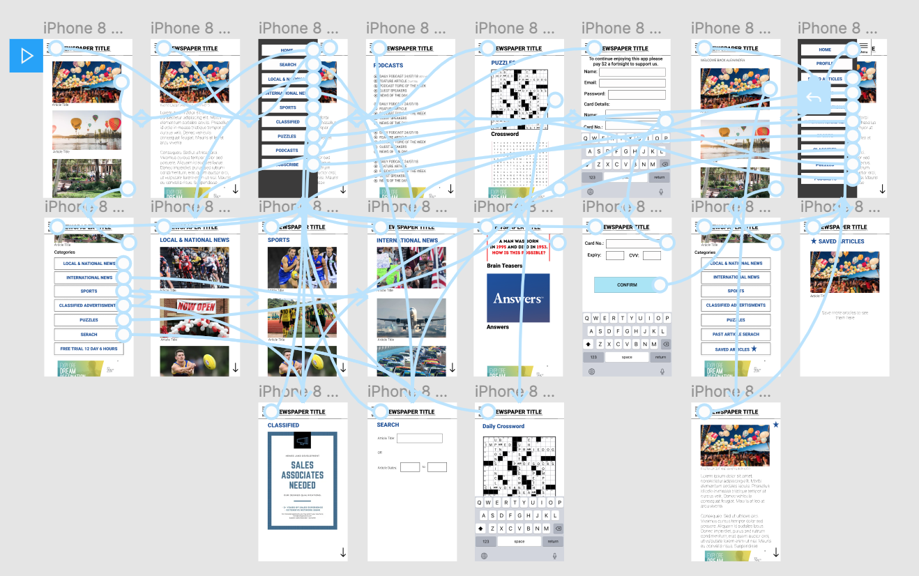 Screen Shot 2020-05-04 at 10.24.36 am.png