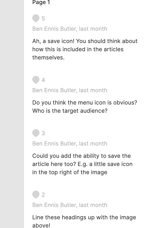 Screen Shot 2020-05-04 at 12.35.13 pm.png