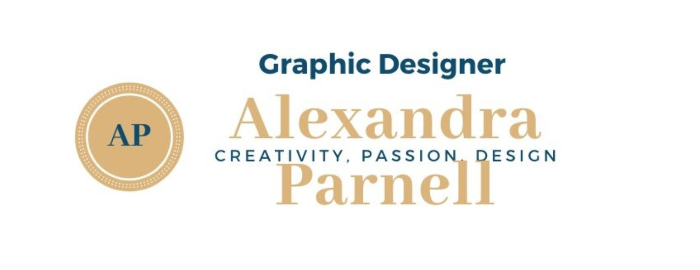 Screen Shot 2020-05-04 at 1.31.45 pm.png