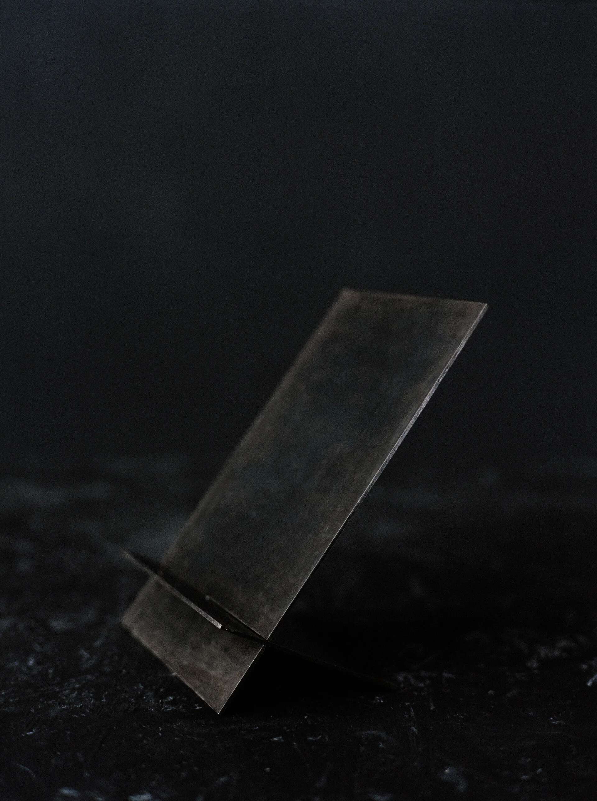 Foundry07_Web.jpg