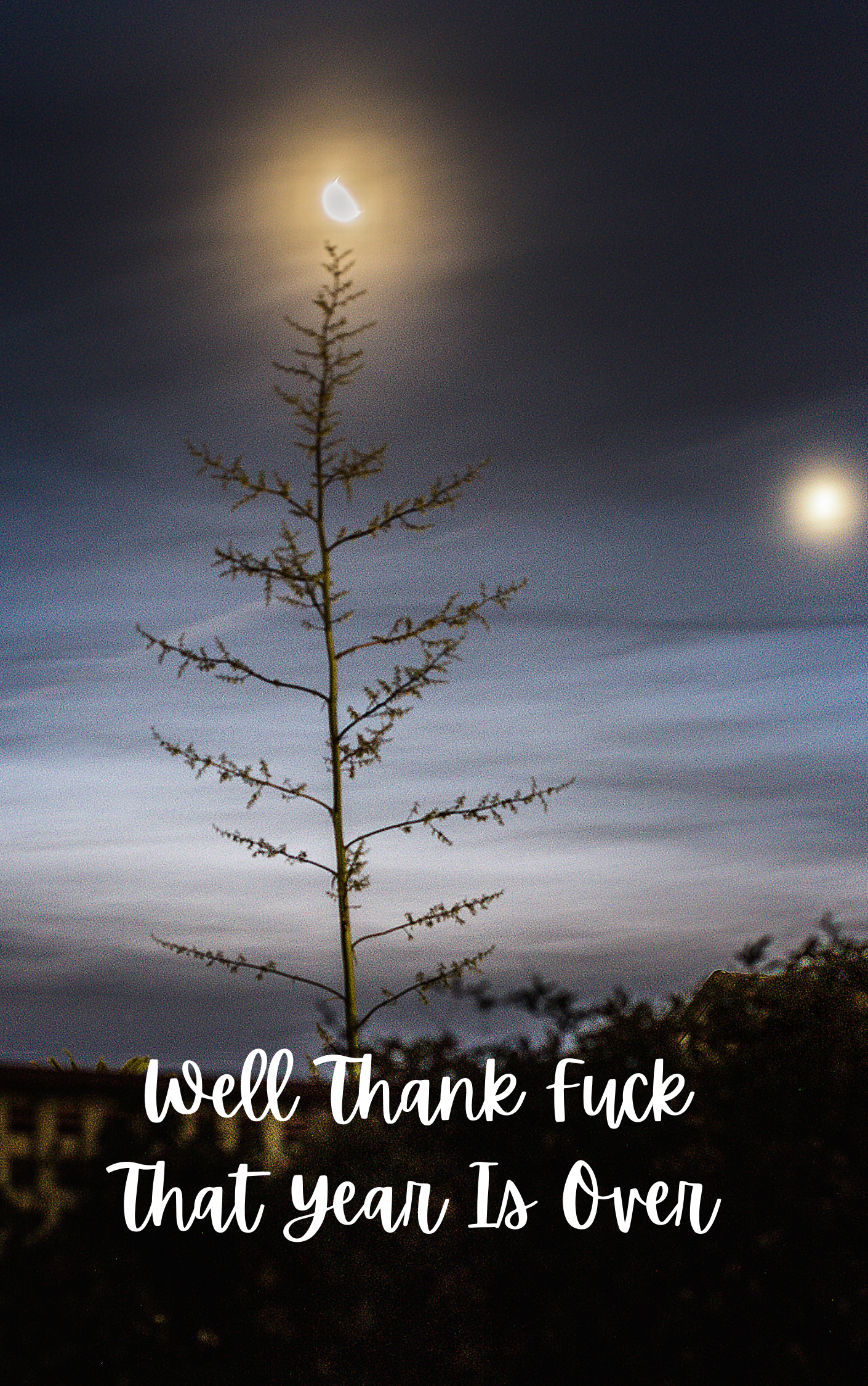 WTFTYIS Tree.png