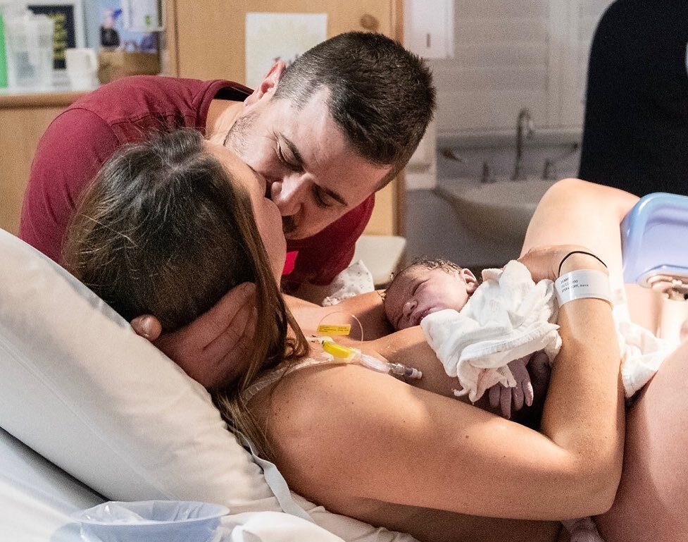 Today selections are being made for accompanying material to my exhibition. Here are some definite maybes!
@martiniontheparade 
@salafestival
#SALAFestival 
#SouthAustralia 
#BirthPhotography 
#AdelaidePhotographer 
#AdelaideBirthPhotography 
#MumsO