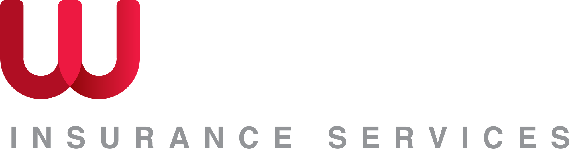 WEBBER-LOGO-WHITE-RGB-2000.png
