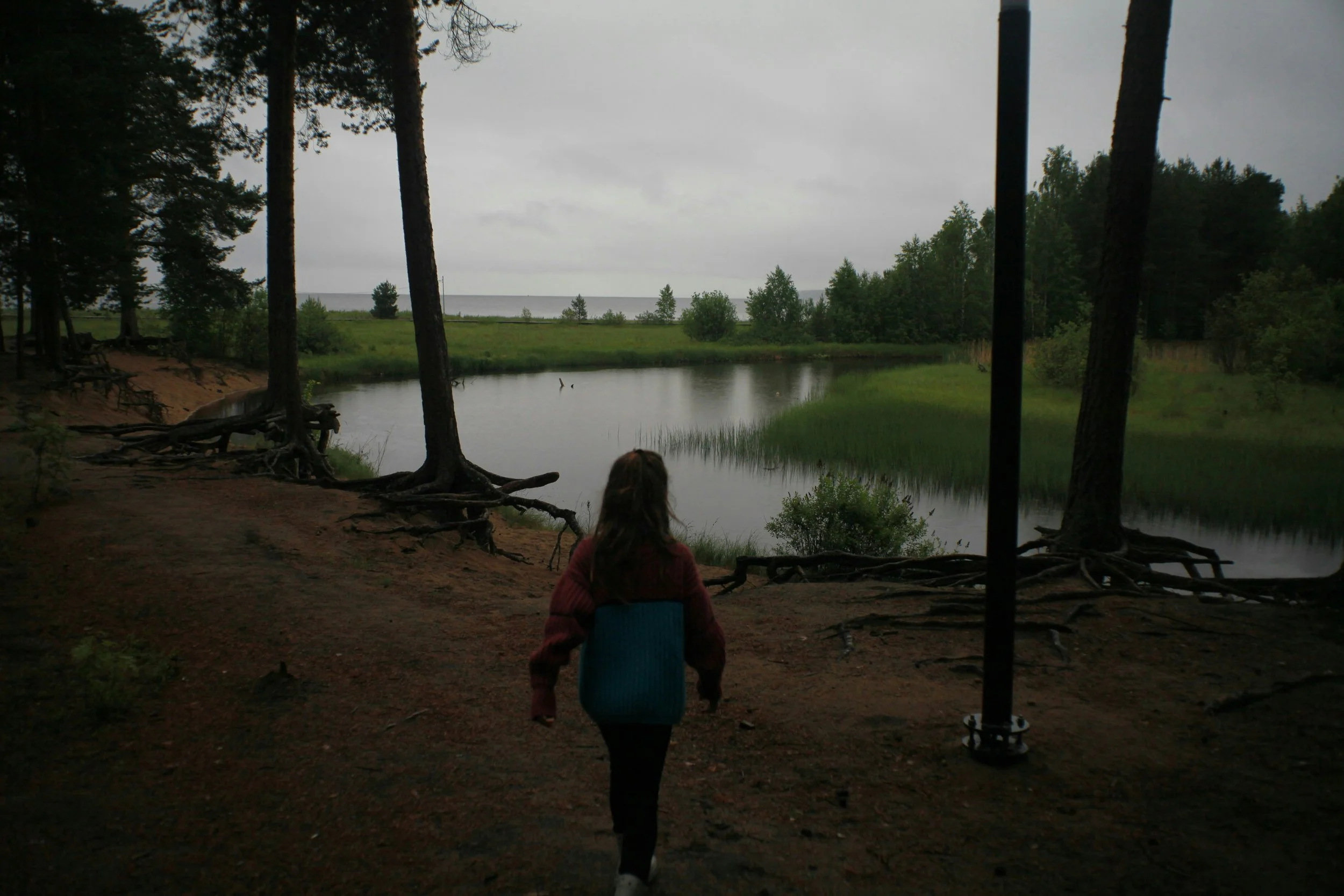 31 August 2026