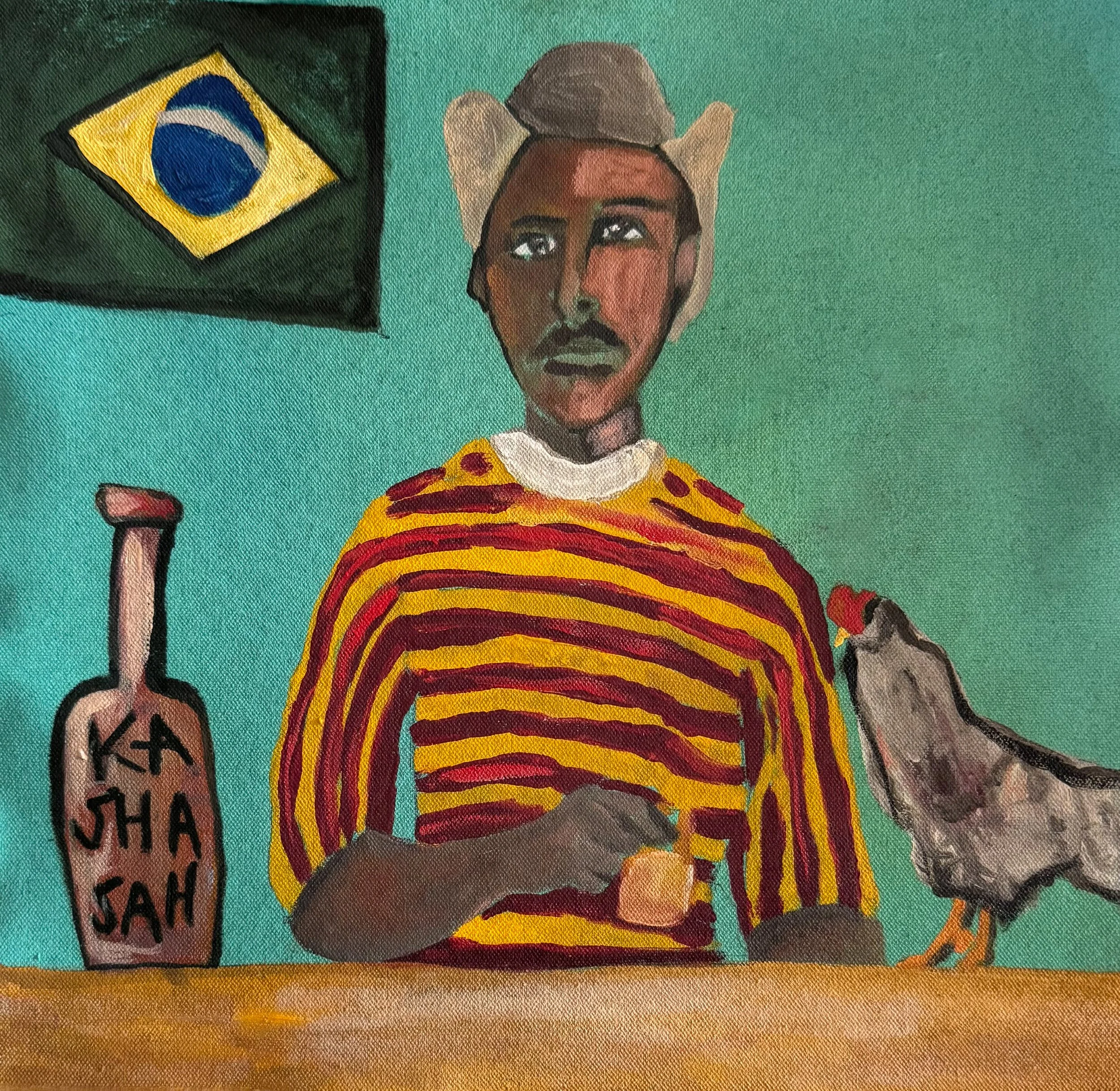 KA-SHA-SAH.jpg