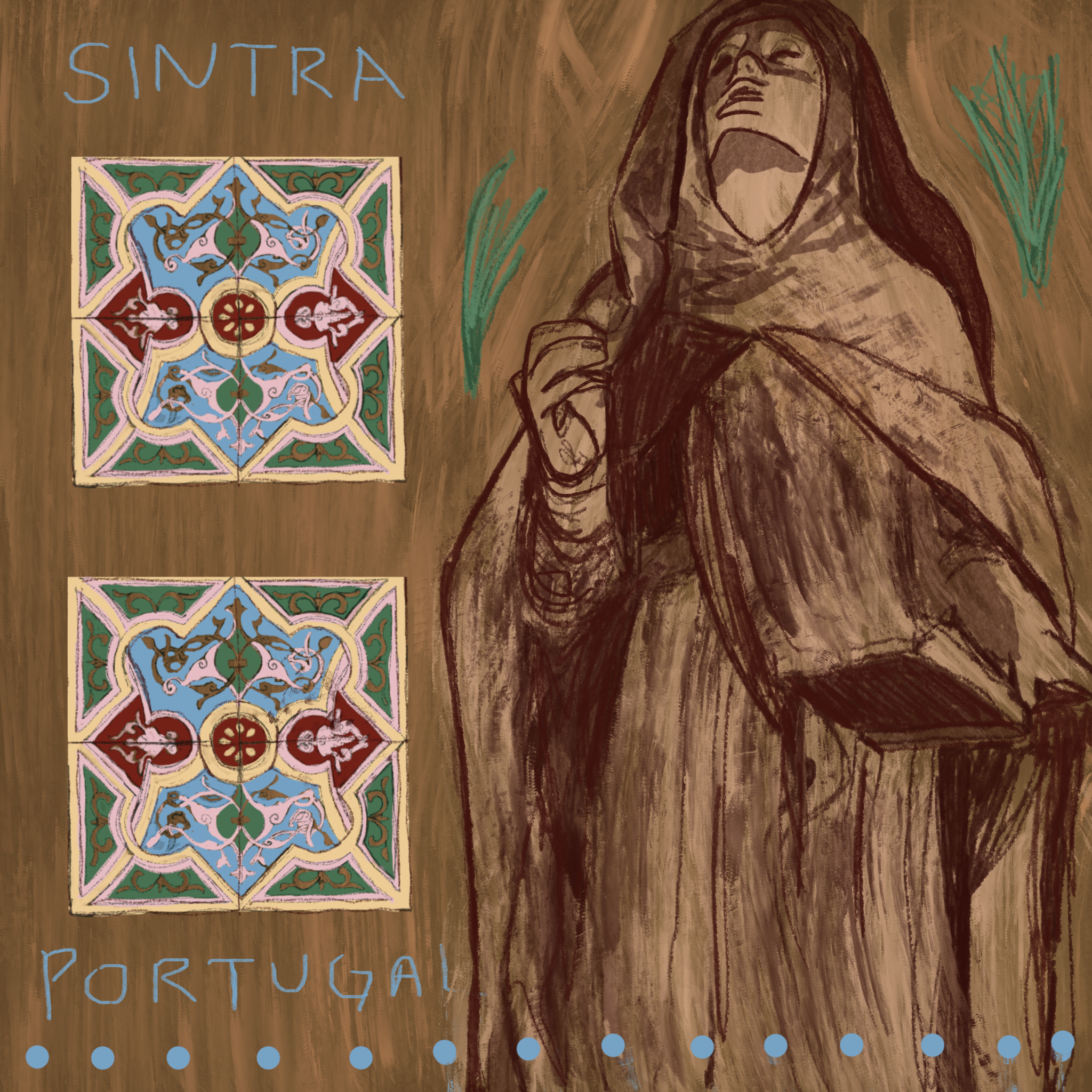 DE2F825F-147B-4440-97D8-10D41F6623A4.png