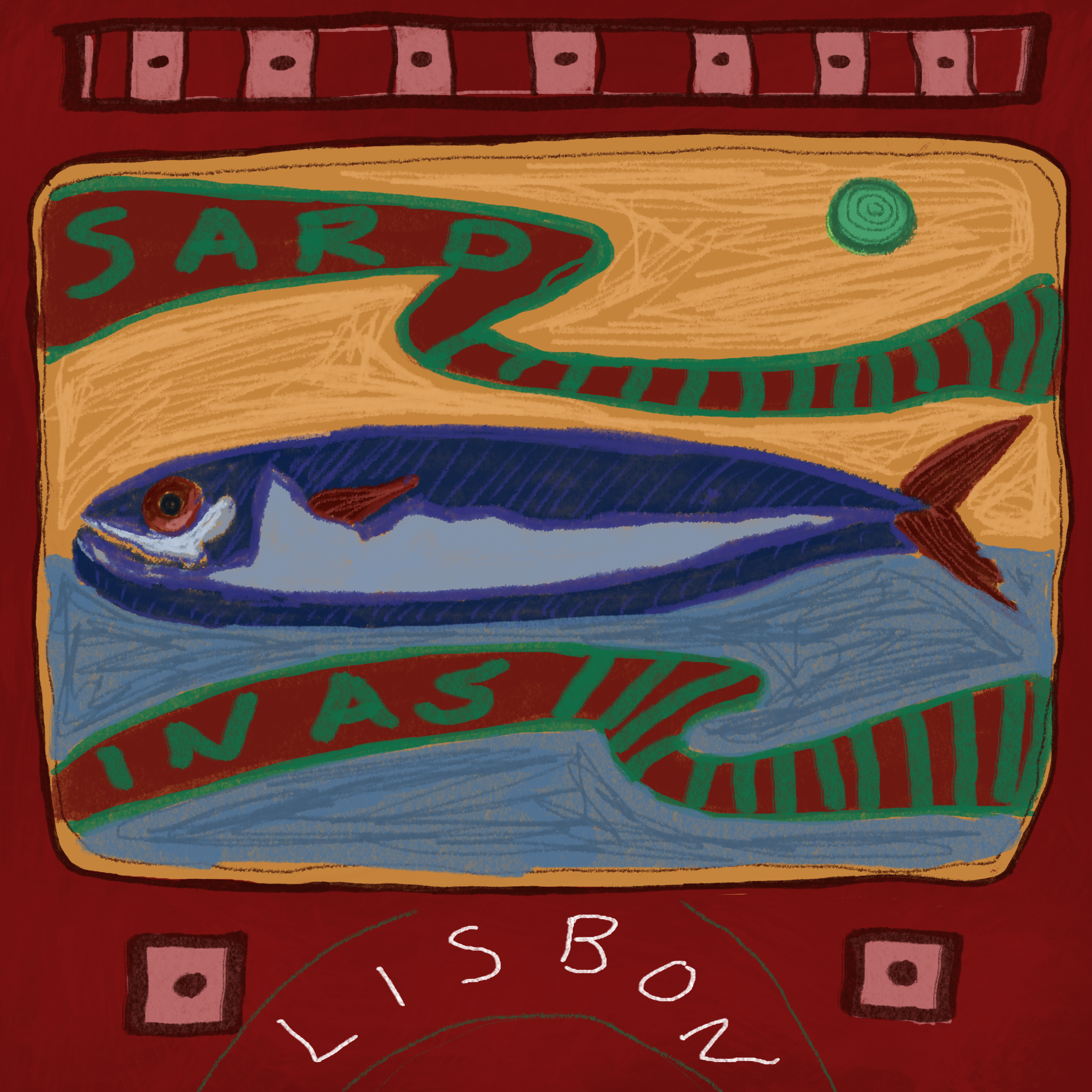 A3124A01-93CA-418B-80AC-BFC535648393.png