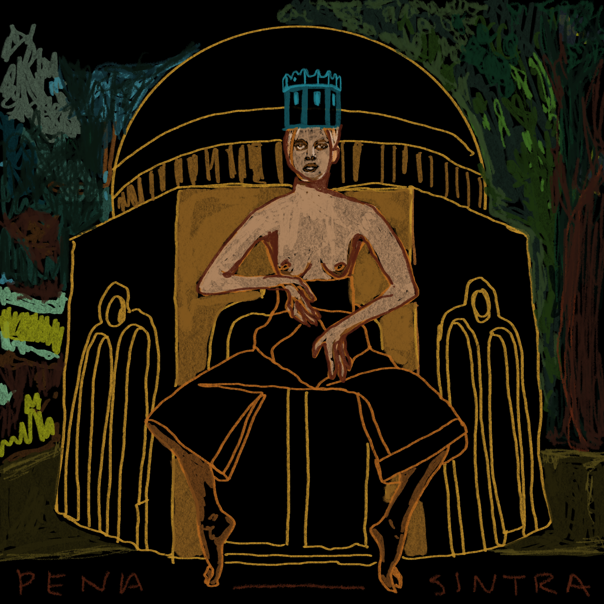 DC5FDAAE-04A8-4479-8C81-31613BF88217.png