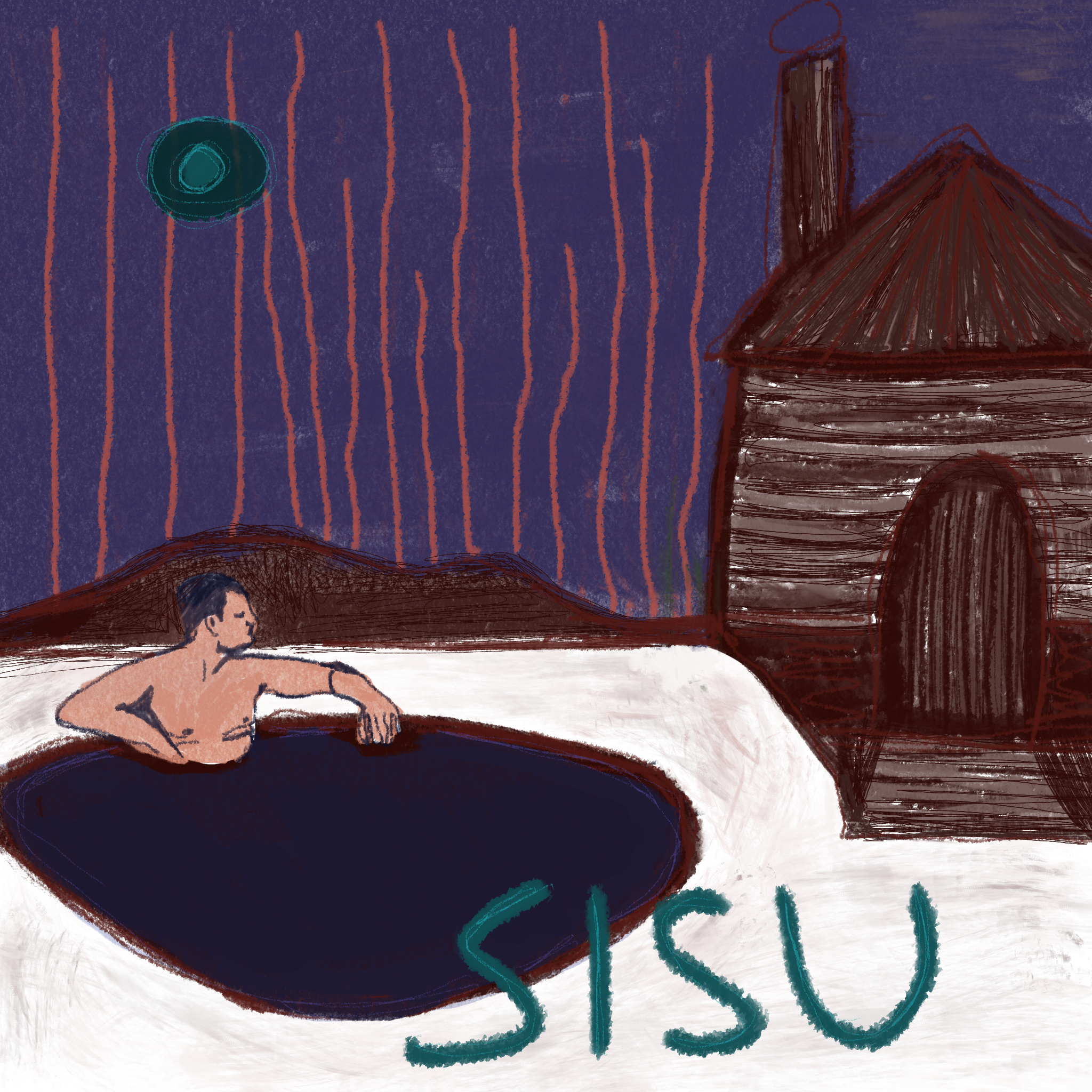 6C09AB81-B1A0-465E-8461-AA87AE3D3CB7.png