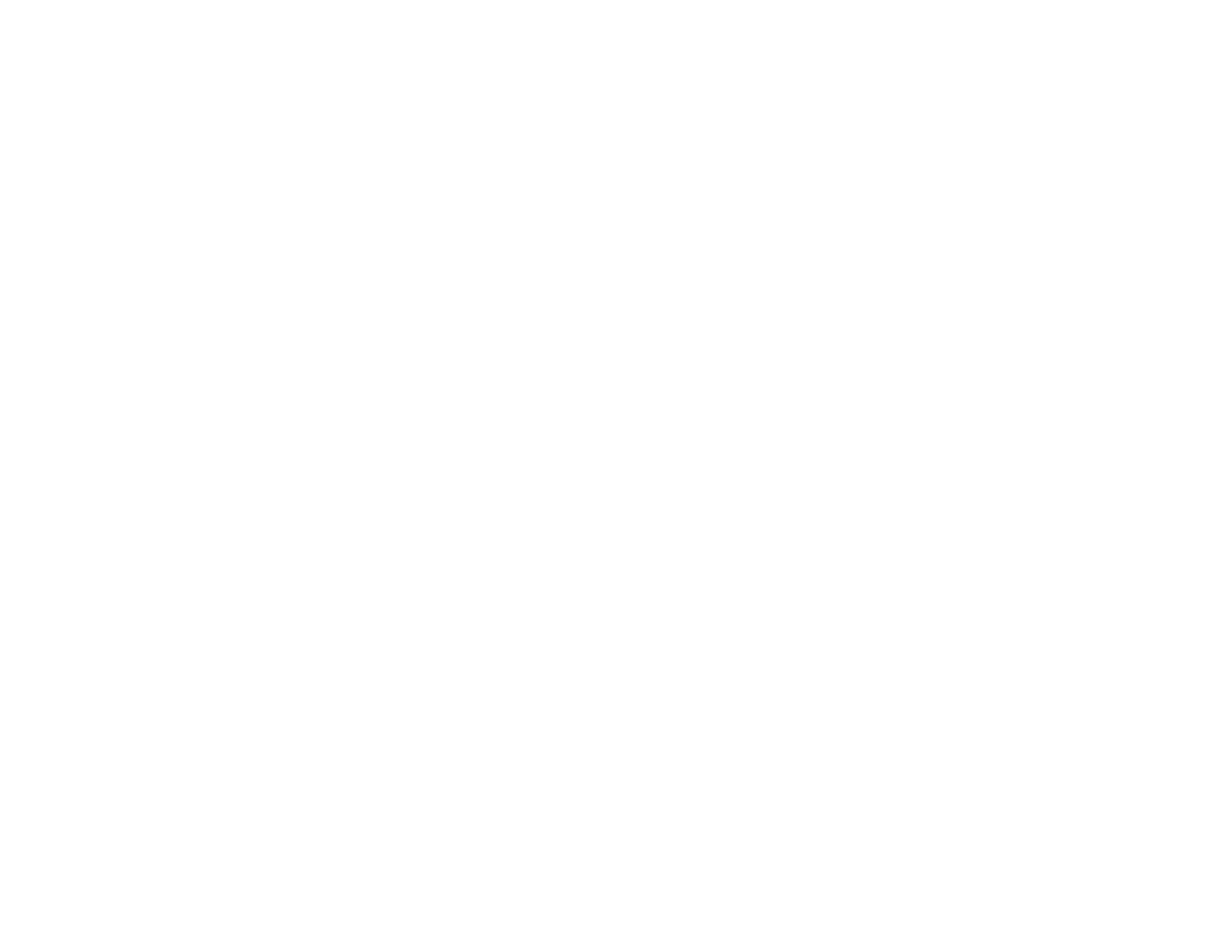 BOLT ACTION COFFEE